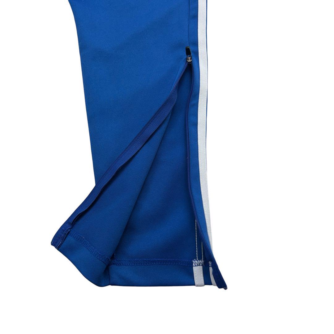 #FR2 HYPE-fit Line Jersey Pants ジャージパンツ