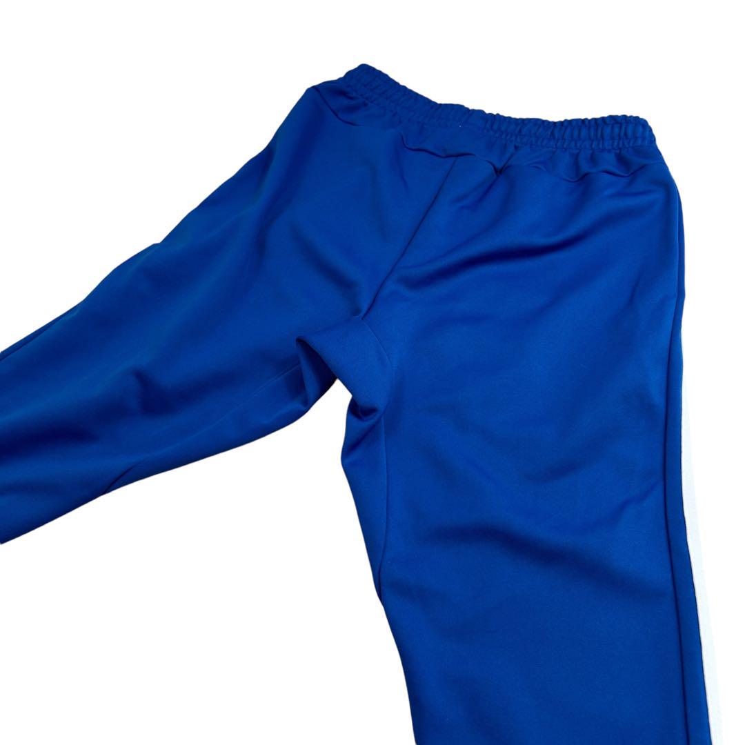 #FR2 HYPE-fit Line Jersey Pants ジャージパンツ