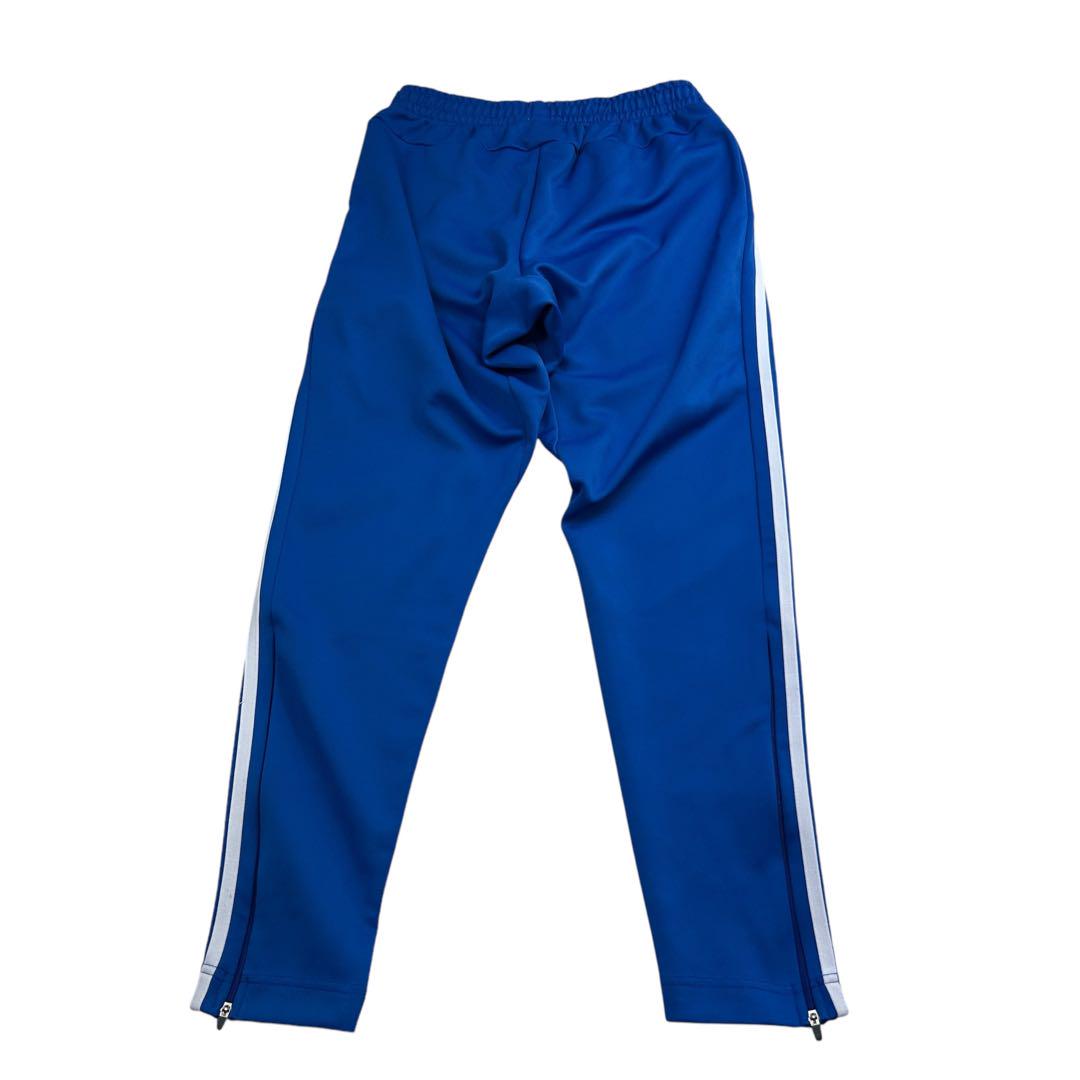 #FR2 HYPE-fit Line Jersey Pants ジャージパンツ