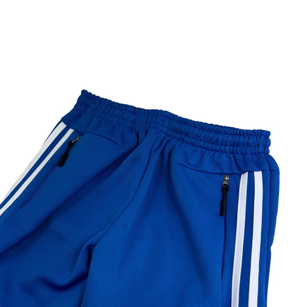 #FR2 HYPE-fit Line Jersey Pants ジャージパンツ