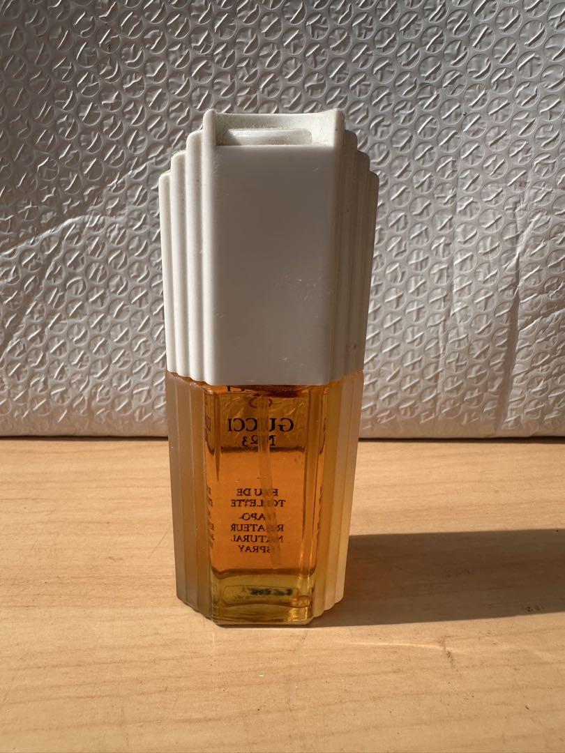 その他 GUCCI No.3 60ml