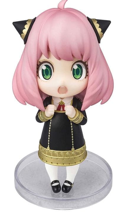 何でも揃う GW限定価格 SPY×FAMILY スパイファミリー アーニャ