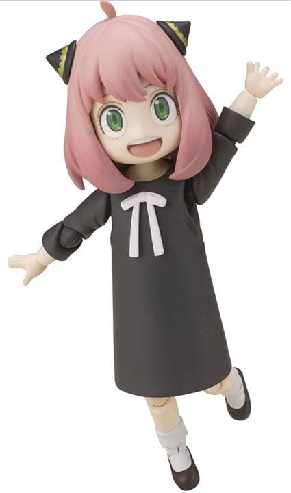 何でも揃う GW限定価格 SPY×FAMILY スパイファミリー アーニャ