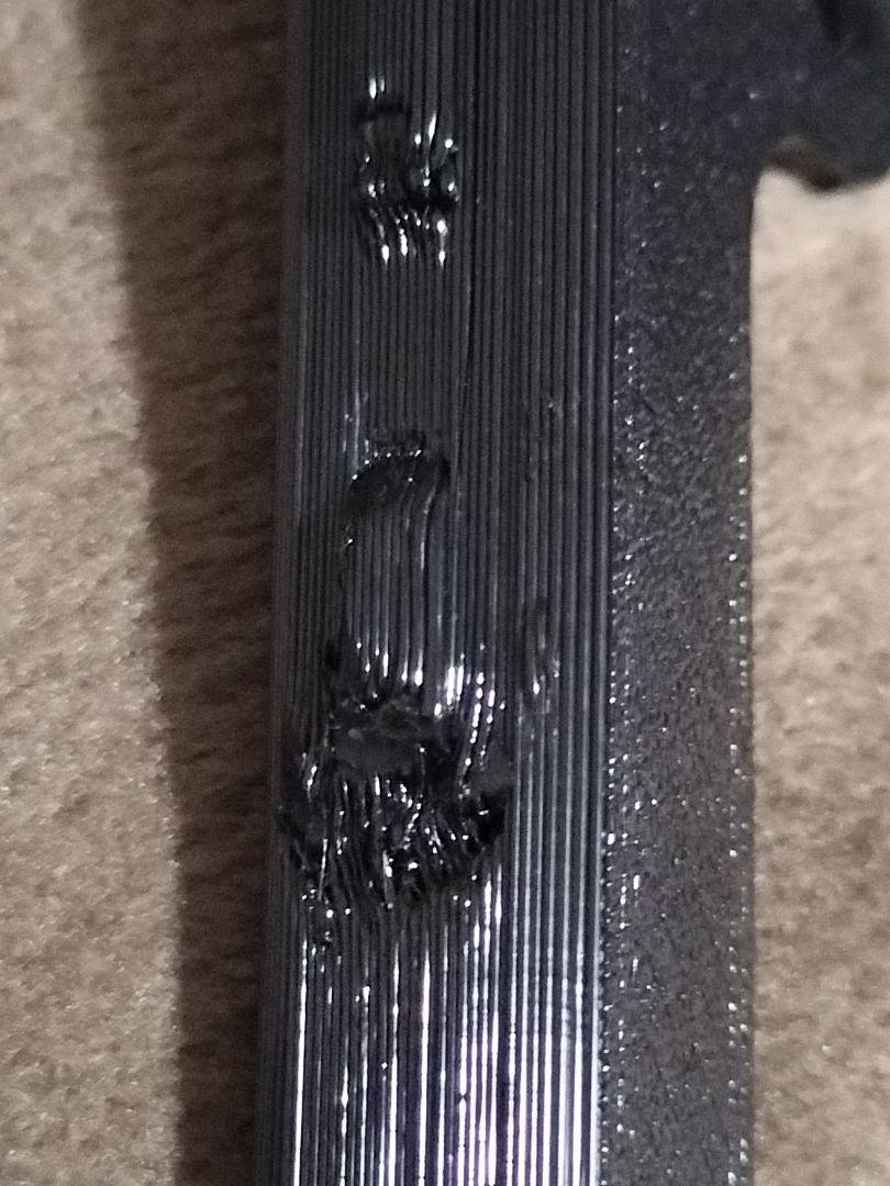 しのぶ工房様専用
