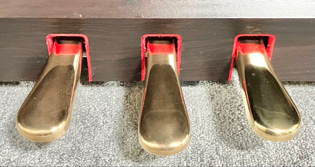 【美品】YAMAHA 電子ピアノ CLP-240【無料配送可能】 【美品】YAMAHA 電子ピアノ CLP-240【無料配送可能】