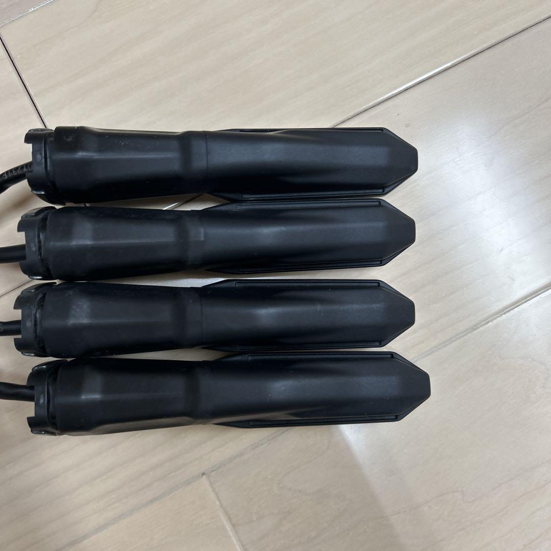 Z900rs純正ウインカーセット（リレー） カワサキ Z900RS ウインカーリレー FR36-002 ZR900C-060*** 純正