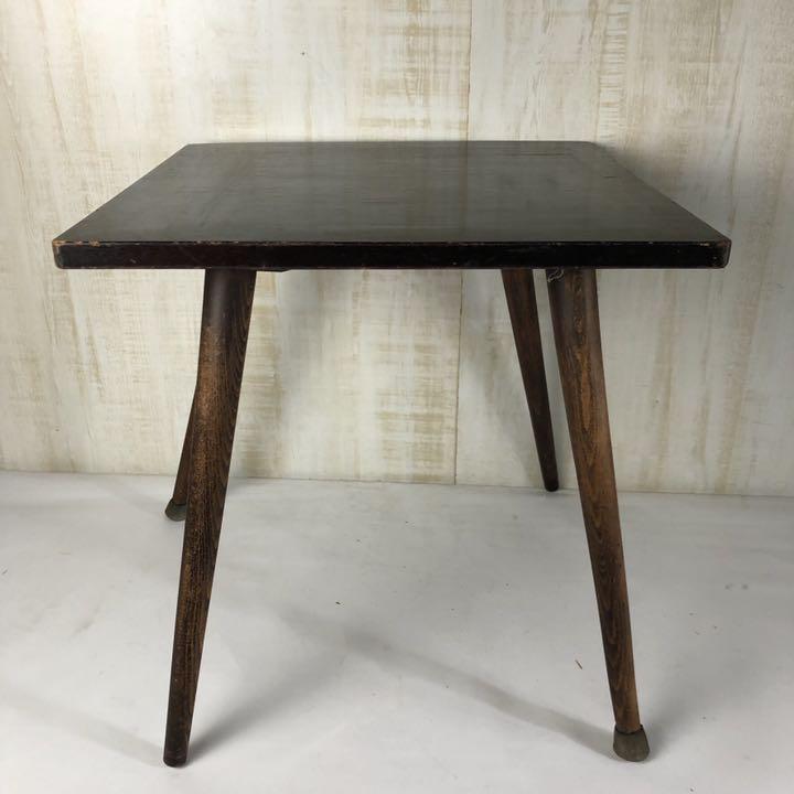 正規品100%新品 古道具 文机 寺子屋 ローテーブル 5lI2A-m92427772899 再入荷新品