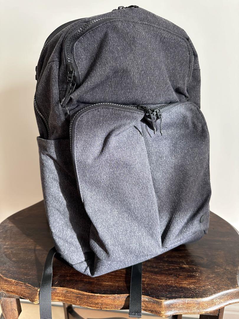 lululemon Assert Backpack 2.0 24L-