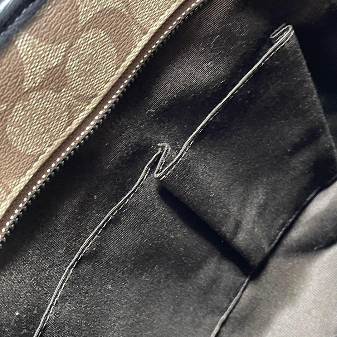 coach コーチ 美品 ハンドバッグ ショルダーバッグ coach コーチ 美品 ハンドバッグ ショルダーバッグ