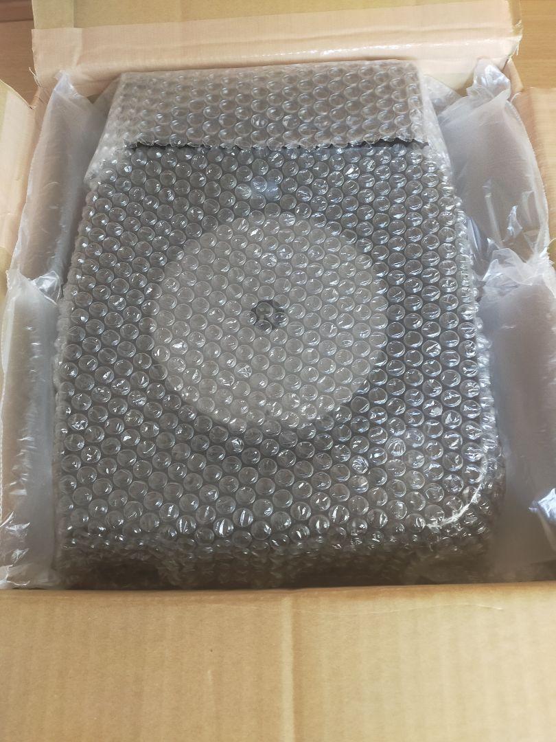 確認用 59,999円