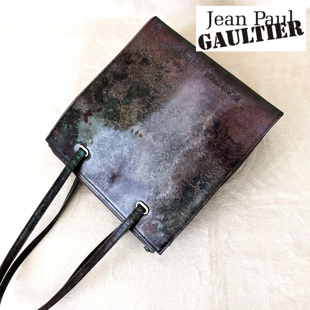 36%割引お見舞い Jean Paul GAULTIER ジャンポール・ゴルチエ トートバッグ トートバッグ バッグ -BLOG.ABRAMGE.COM.BR 36%割引お見舞い Jean Paul GAULTIER ジャンポール・ゴルチエ トートバッグ トートバッグ バッグ -BLOG.ABRAMGE.COM.BR