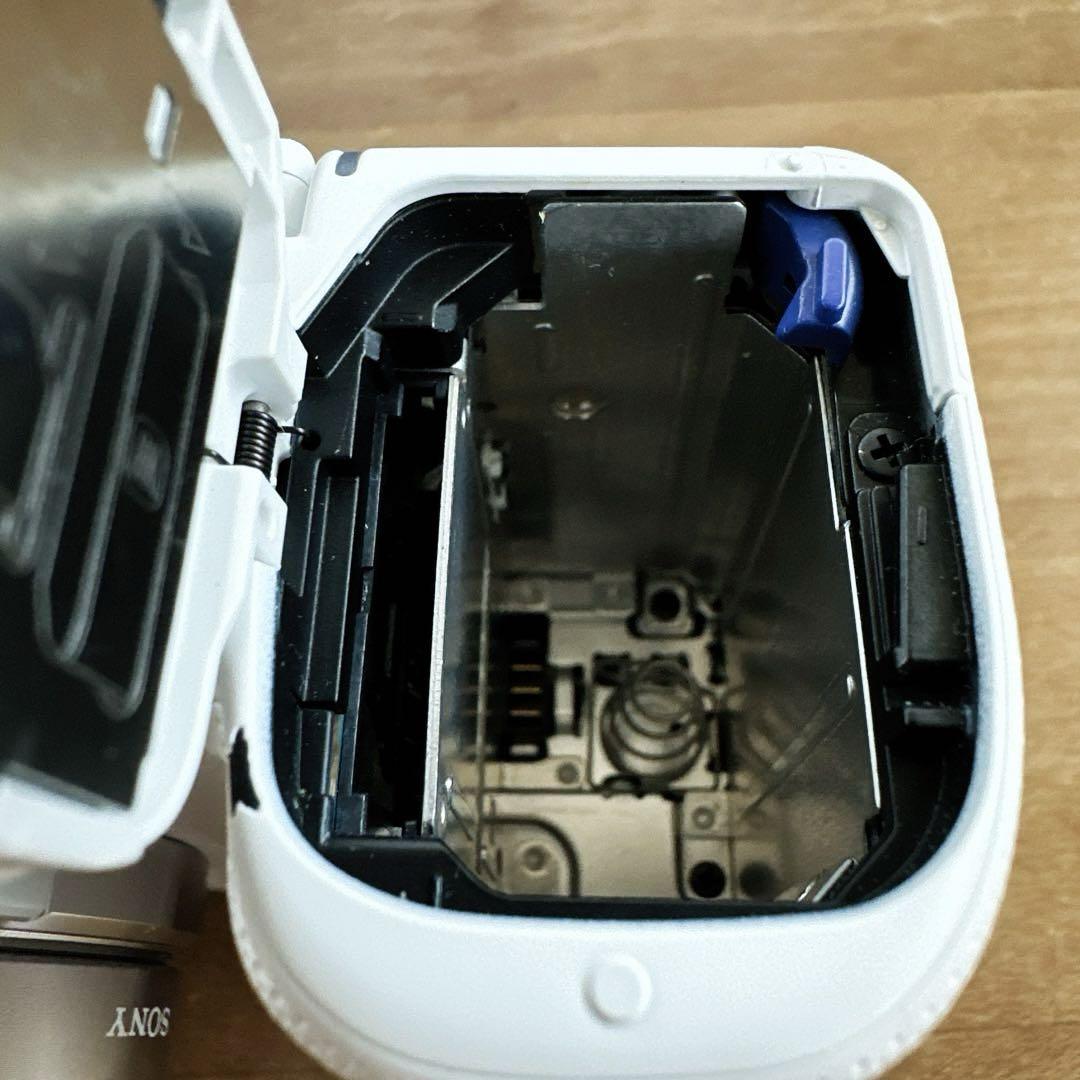 AMONI さま専用　ZV-E10  レンズキット同等