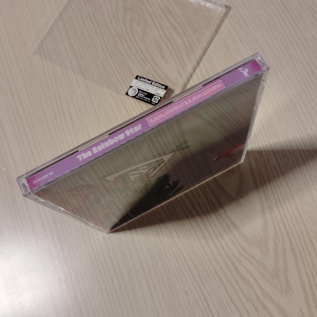 堂本剛 .ENDRECHERI. CD おまとめ