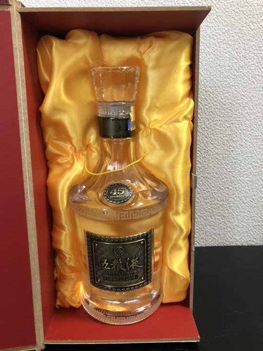 当店一番人気】 五粮液 中国のお酒 飲料/酒 その他¥11,497-gras.rs 当店一番人気】 五粮液 中国のお酒 飲料/酒 その他¥11,497-gras.rs