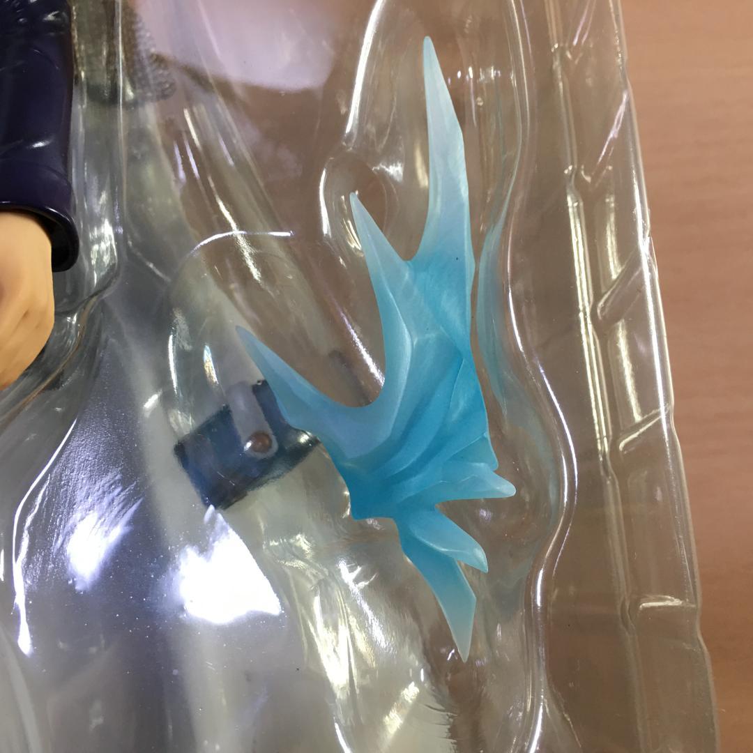 POP ワンピース NEO-DX 海軍本部大将 青キジ 青雉 クザン フィギュア