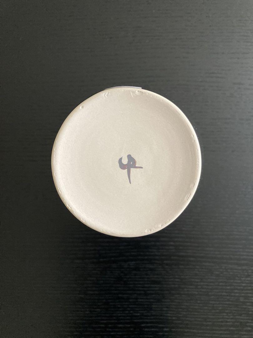 陶器 30cm