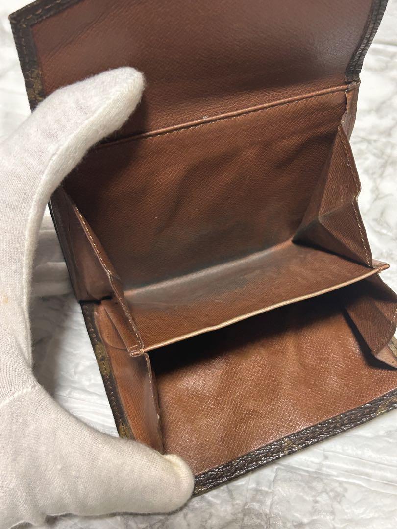ルイヴィトン 
LOUIS VUITTON 
財布 
ヴィトン
２個セット