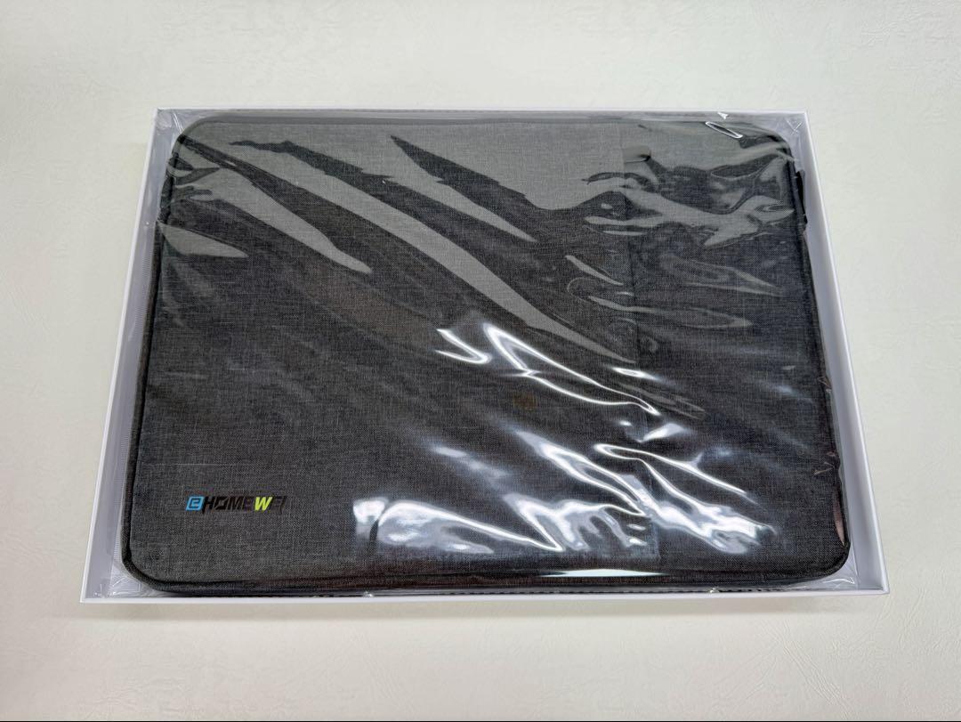 有機EL 4k 13.3インチ モバイルモニター LO-133PF