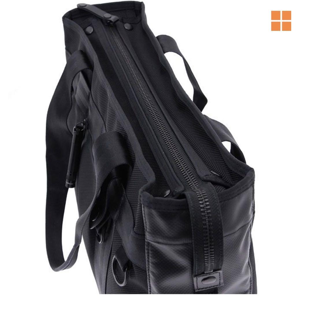 PORTER / HEAT TOTE BAG 吉田カバン