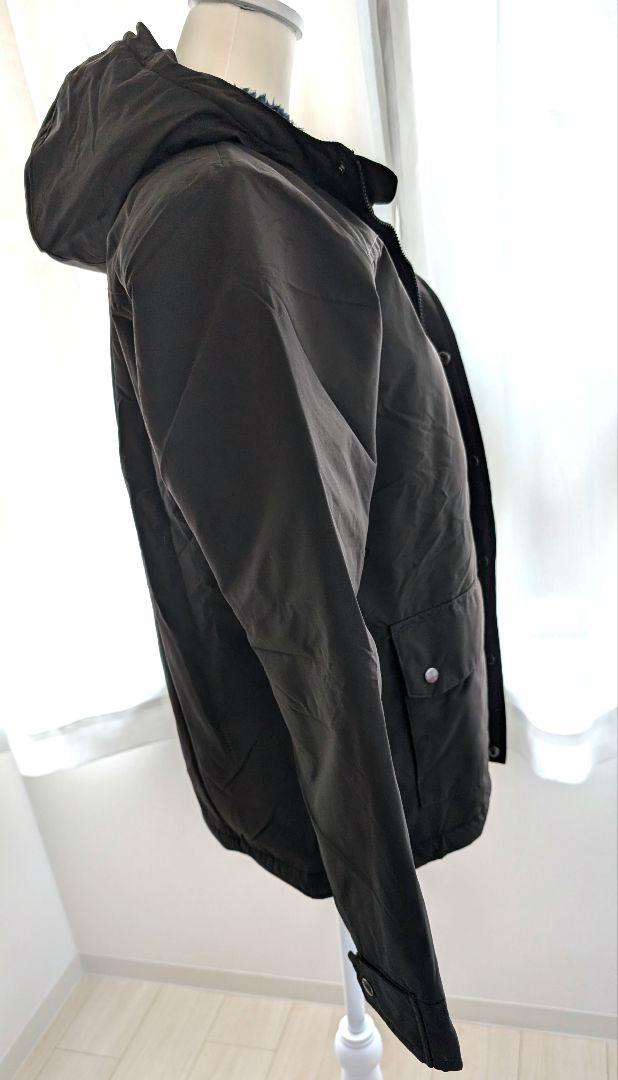 【極美品】着用2回　Patagoniaマウンテンパーカー☆
