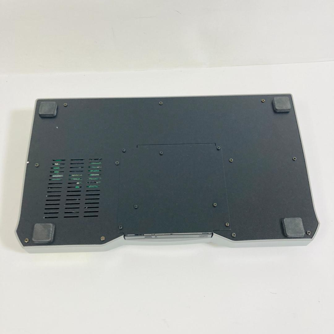 BOSS ボス デジタルレコーディングスタジオ BR-1180CD