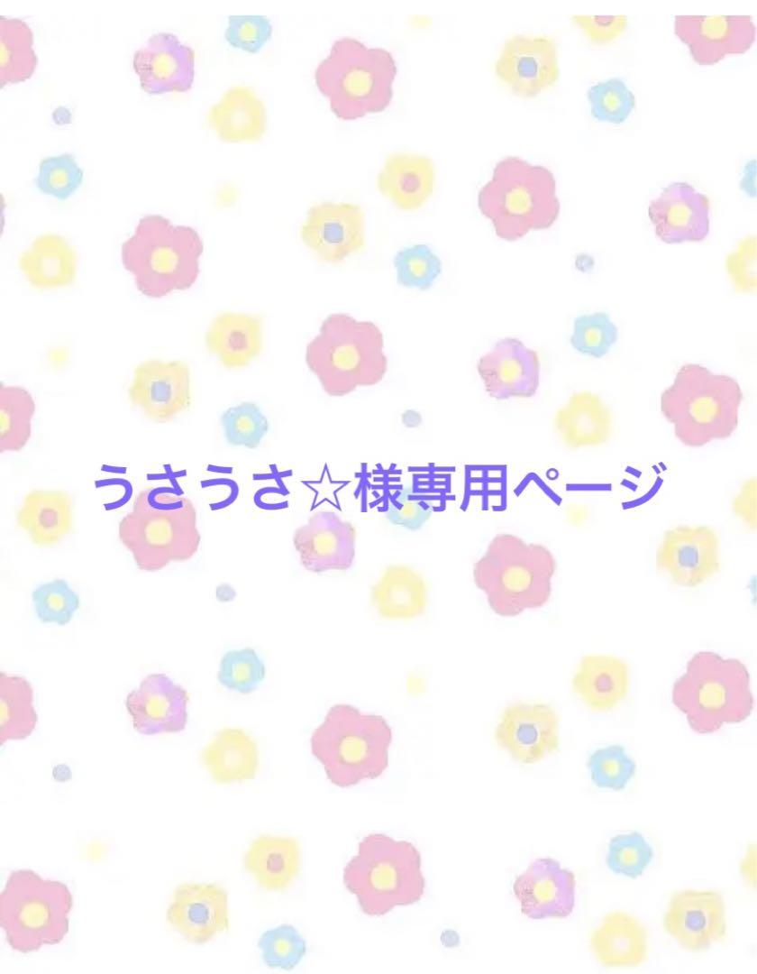 38%割引 新規購入 うさうさ☆様専用ページ 各種パーツ ハンドメイド 人気メーカー・ブランド あっちゃん様専用ページ ご購入頂けません ブローチ/コサージュ
