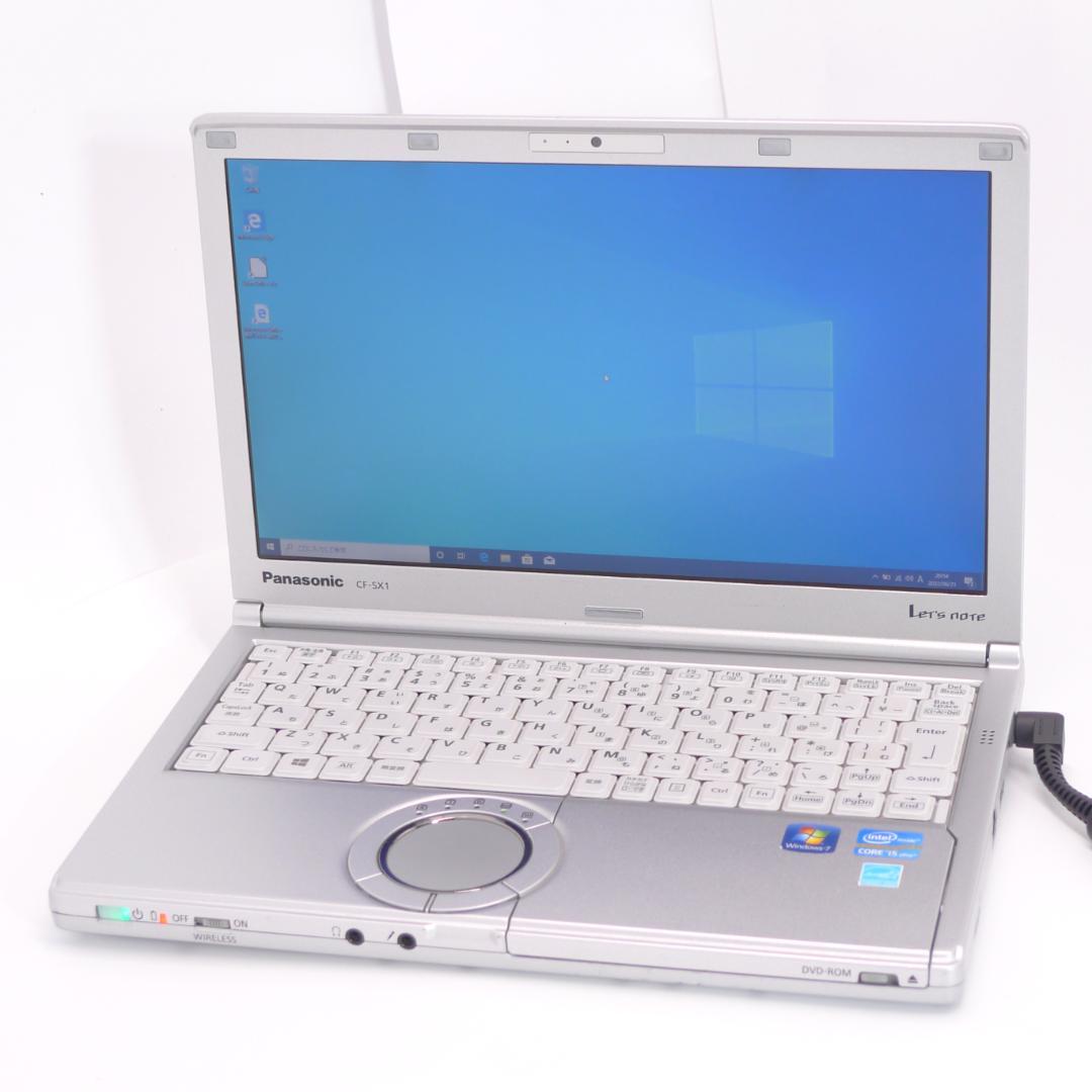 人気を誇る SX1GDKYS 4GB DVD 無線 Bluetooth カメラ Win10 ノートPC PC /タブレット¥16,836-netlinguae.com.br 人気を誇る SX1GDKYS 4GB DVD 無線 Bluetooth カメラ Win10 ノートPC PC /タブレット¥16,836-netlinguae.com.br