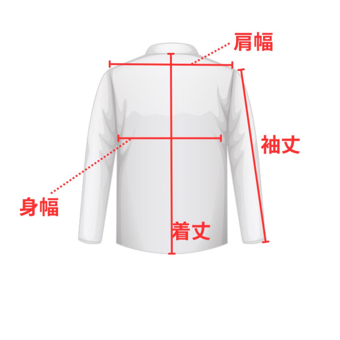 SCYE BASICS (カシミヤ混チェスターコート)