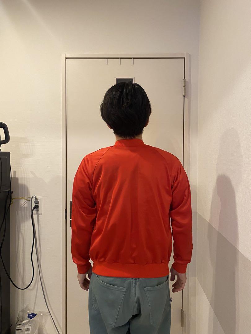 80s ヴィンテージ