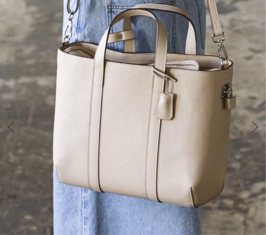 mica della valle/ミカデラヴァッレ mercato grande