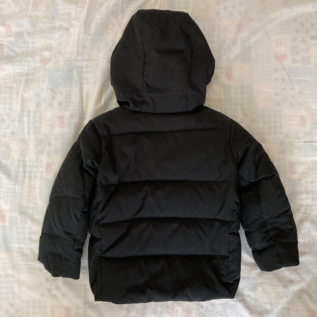 ラルフローレン キッズ ダウン 1QoxP-m92436977923 Ralph Lauren 大特価低価