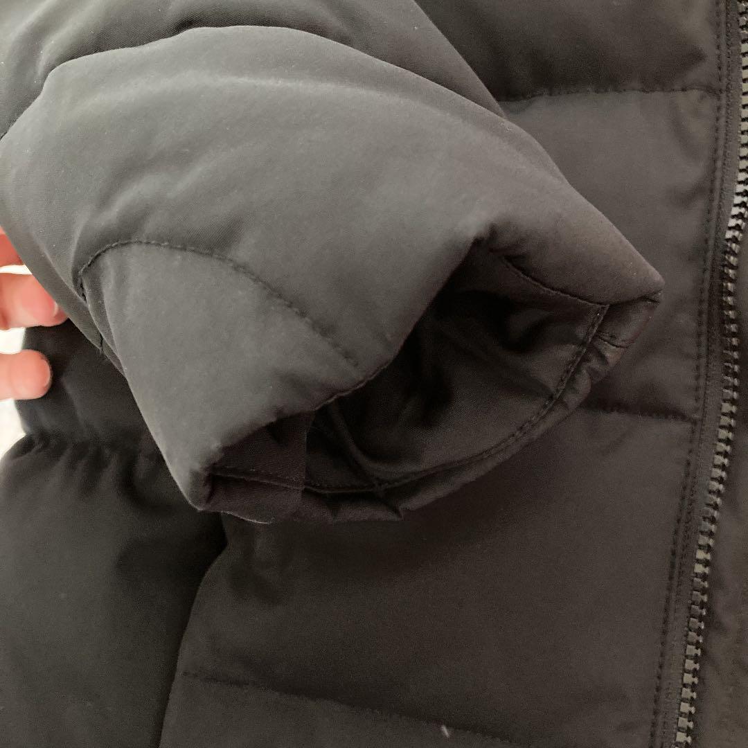 ラルフローレン キッズ ダウン 1QoxP-m92436977923 Ralph Lauren 大特価低価
