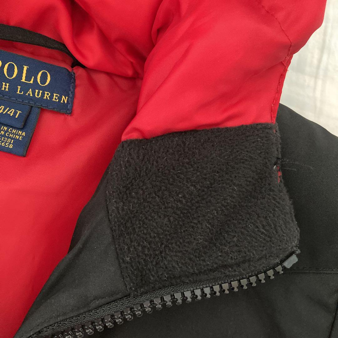 ラルフローレン キッズ ダウン 1QoxP-m92436977923 Ralph Lauren 大特価低価