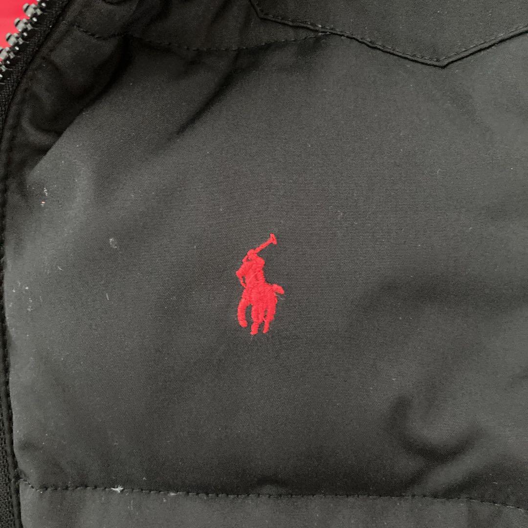 ラルフローレン キッズ ダウン 1QoxP-m92436977923 Ralph Lauren 大特価低価