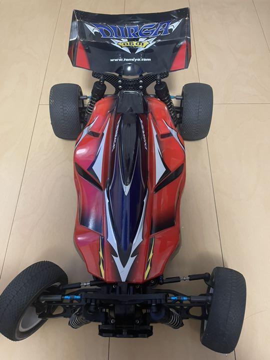 人気満点 タミヤ ブラシレスモーターセット ドゥルガ DB01 - ホビーラジコン - www.smithsfalls.ca 人気満点 タミヤ ブラシレスモーターセット ドゥルガ DB01 - ホビーラジコン - www.smithsfalls.ca