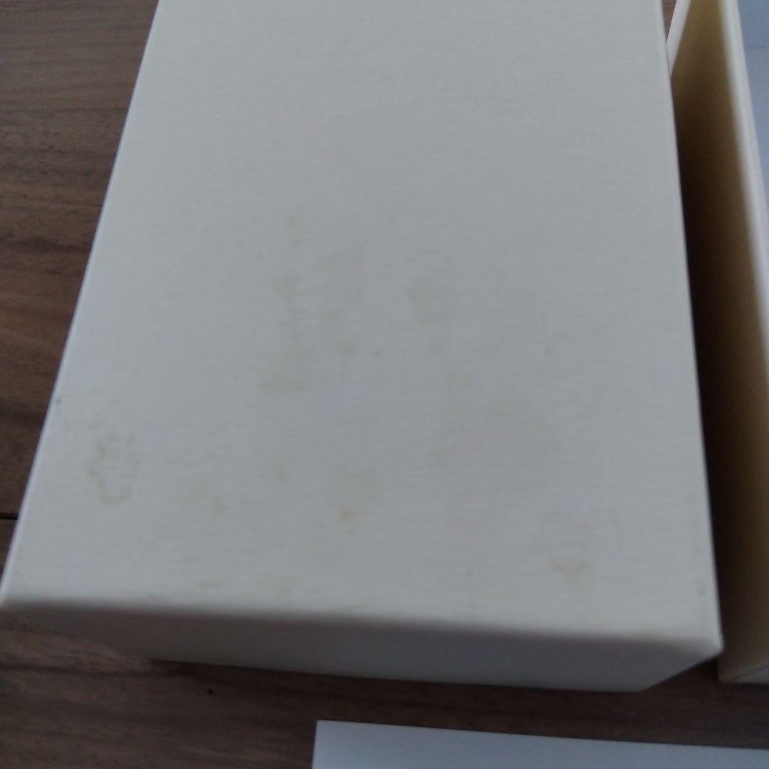 ロレックス ケース