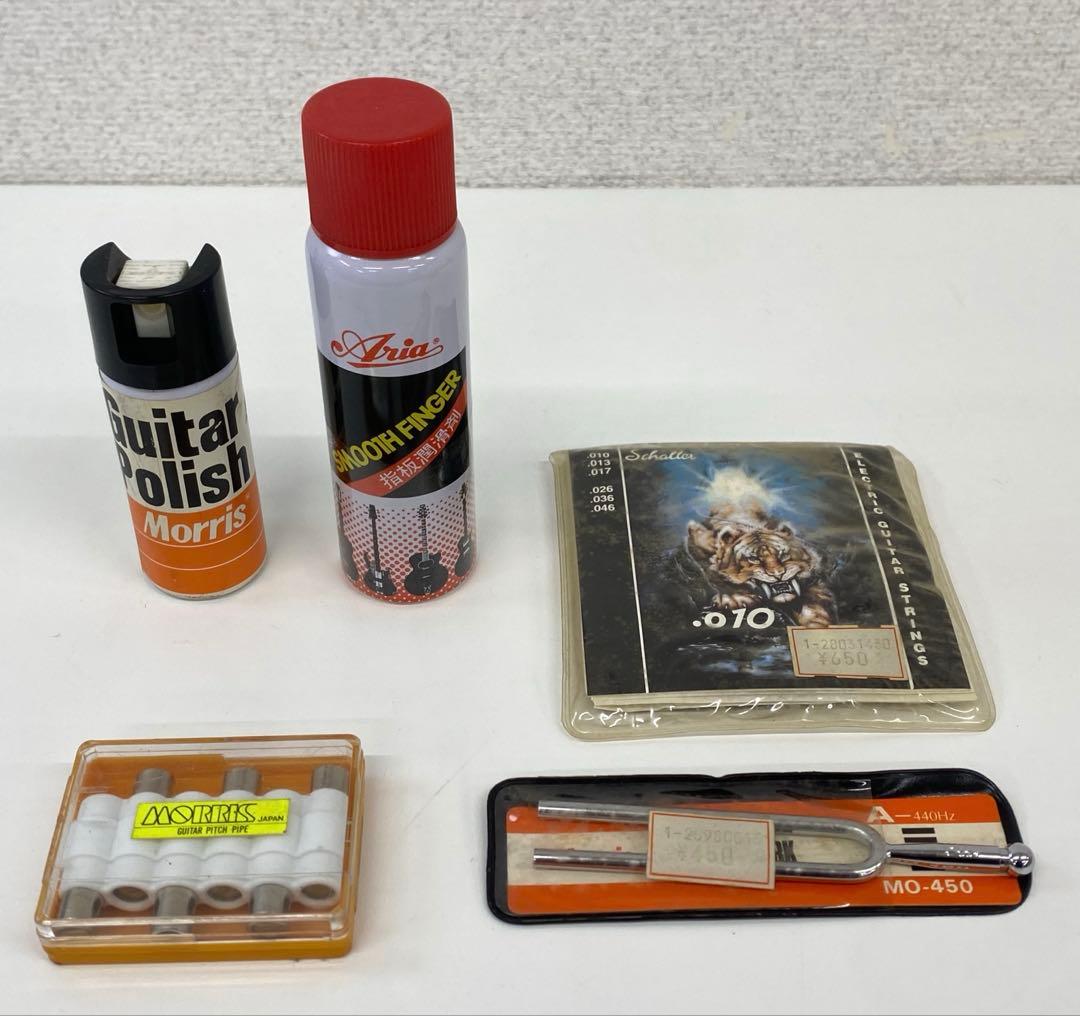 Morris Tornado モーリス TX アコースティックギター エレアコ Morris Tornado モーリス TX アコースティックギター エレアコ