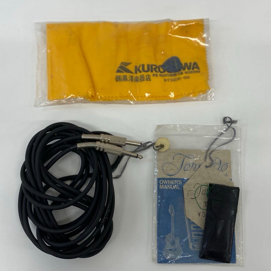 Morris Tornado モーリス TX アコースティックギター エレアコ Morris Tornado モーリス TX アコースティックギター エレアコ