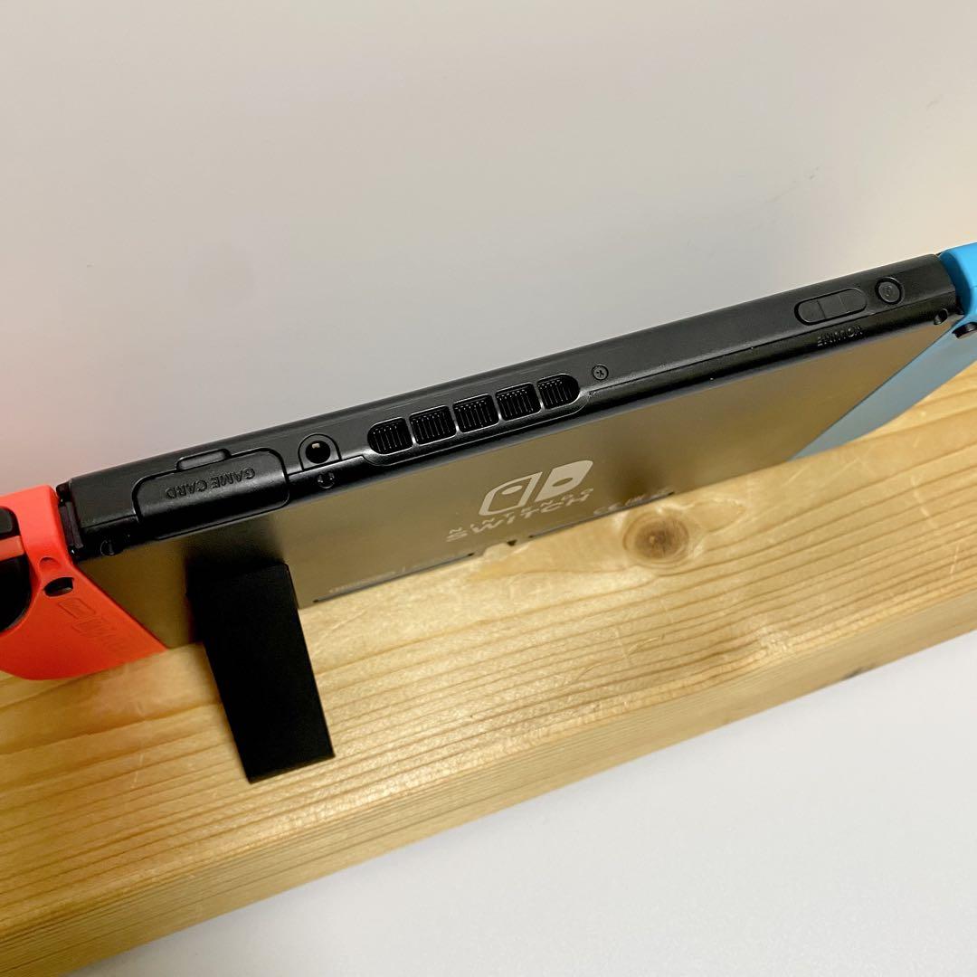 【送料無料】 Nintendo Switch ニンテンドー スイッチ 本体