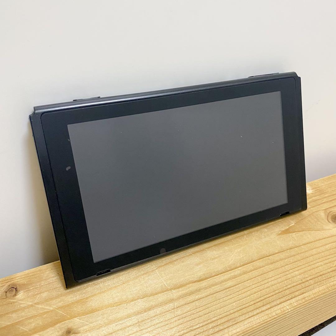 【送料無料】 Nintendo Switch ニンテンドー スイッチ 本体