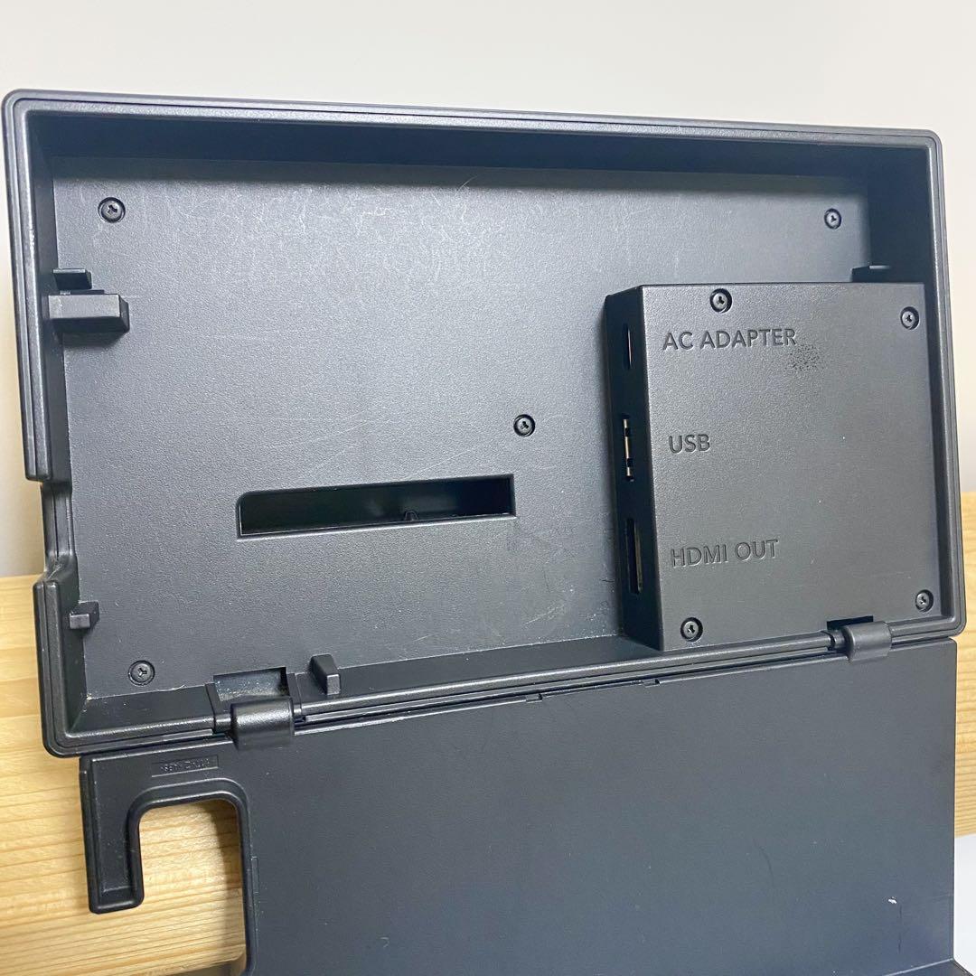 【送料無料】 Nintendo Switch ニンテンドー スイッチ 本体