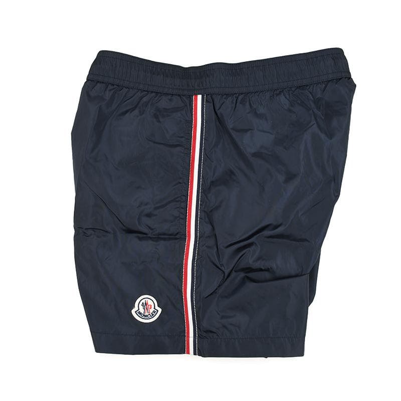 MONCLER モンクレール スイムパンツ 水着 M MONCLER モンクレール スイムパンツ 水着 M