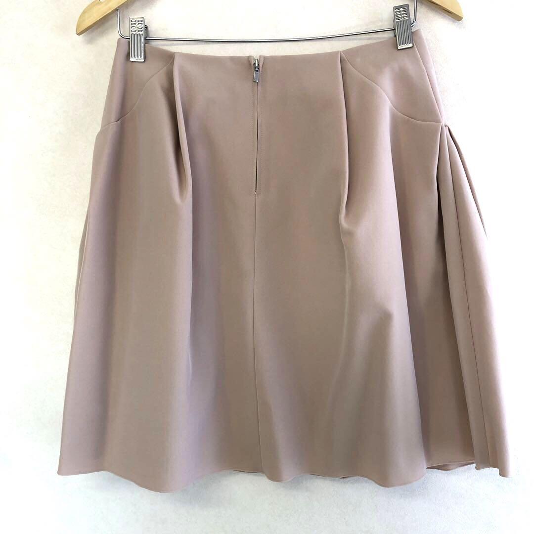 フォクシーニューヨーク