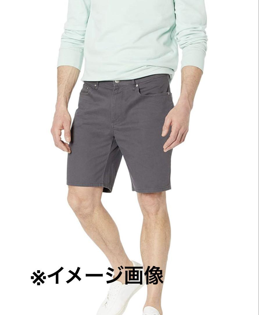ESSENTIALS ベージュ ショートパンツ M 楽天市場】エッセンシャルズ ハーフパンツ（カラーベージュ