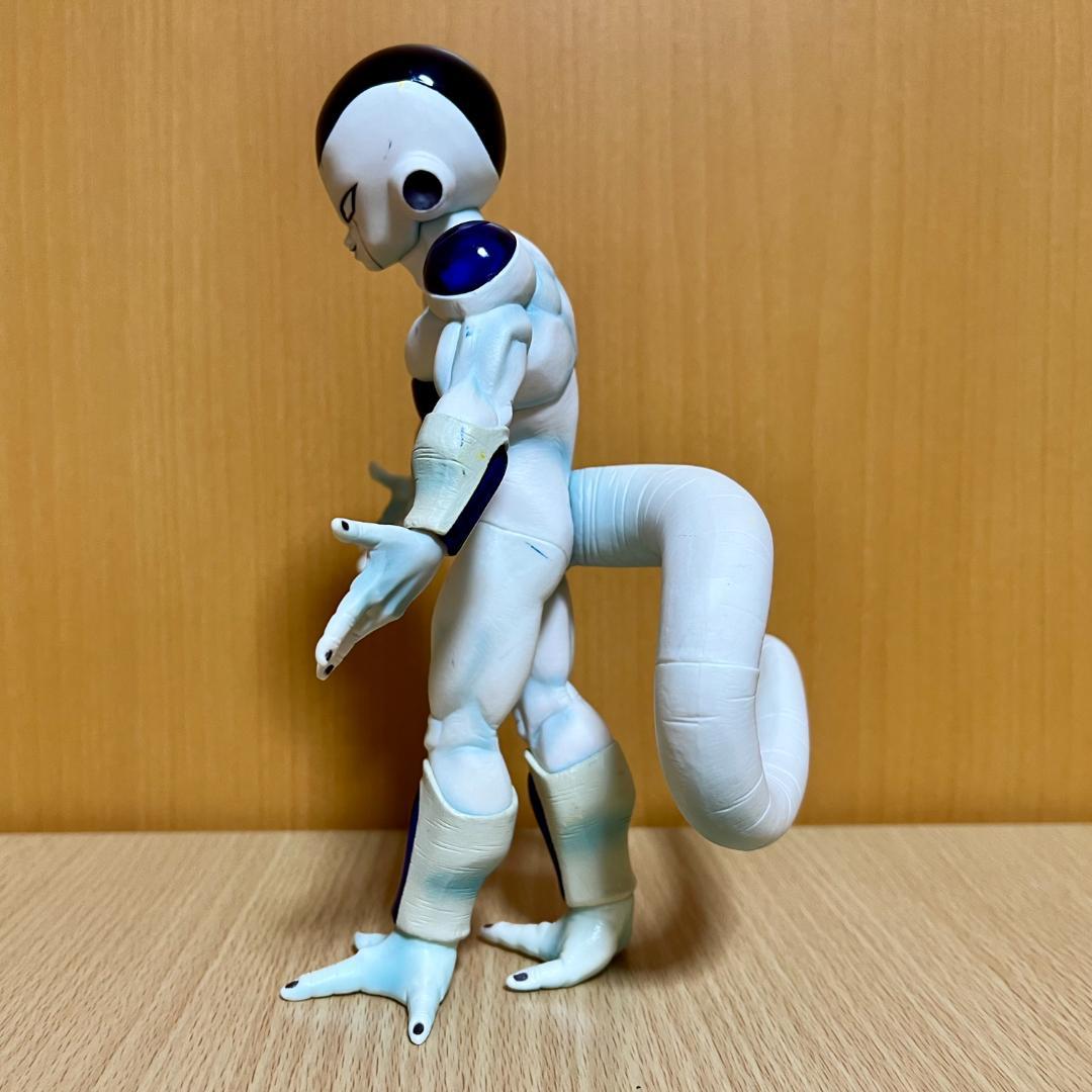 【中古】ドラゴンボール超 MSP フリーザ(FREEZA)