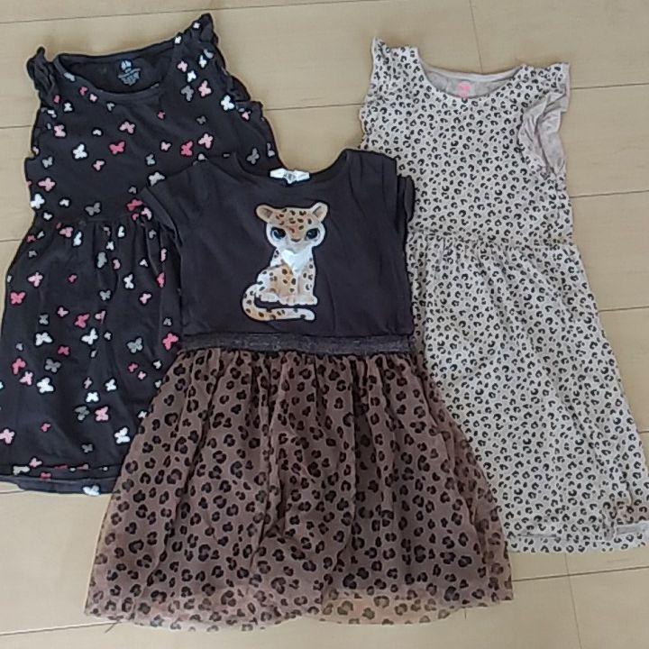 楽天 H&M まとめ売り 女の子 110 120 その他 - getvolt.dk 楽天 H&M まとめ売り 女の子 110 120 その他 - getvolt.dk