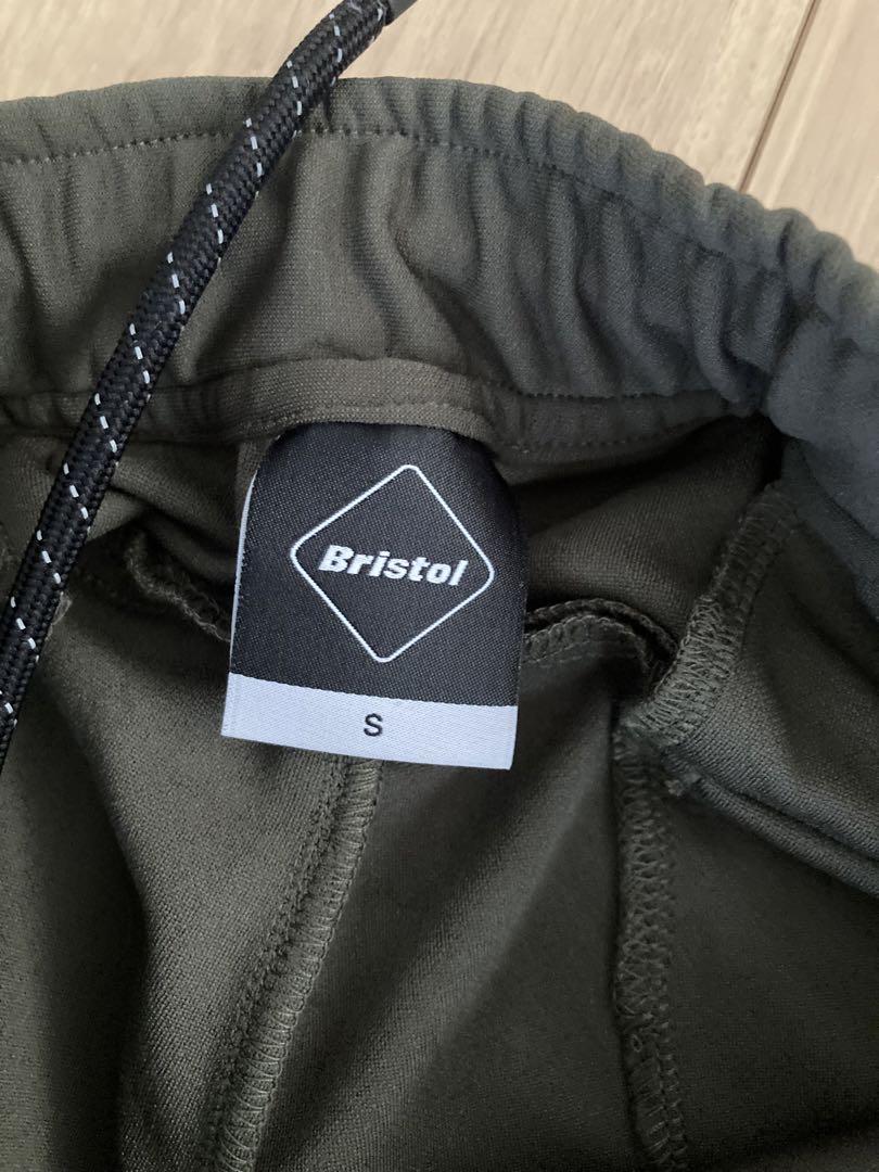 fcrb soph visvim uniform experiment