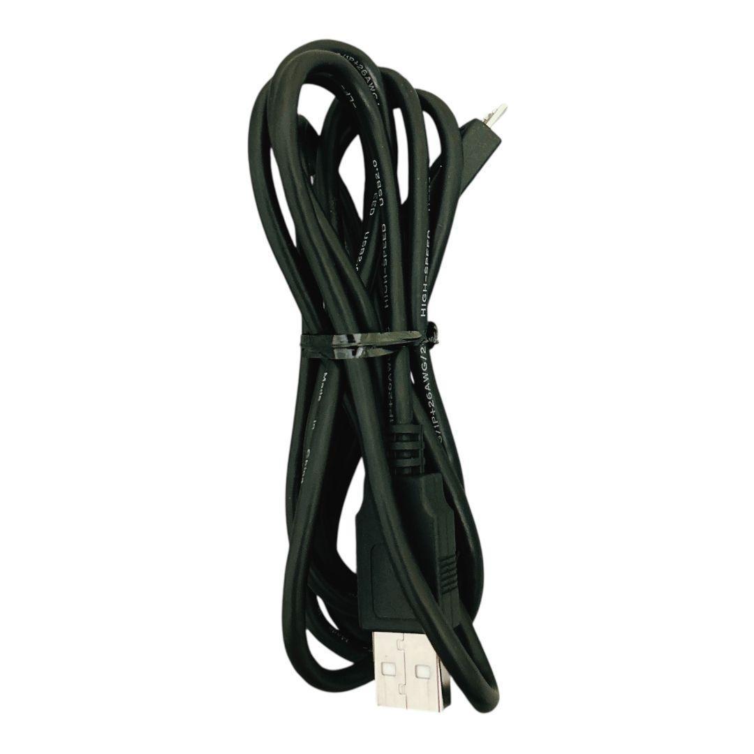 【極美品】SONY 首かけ集音器 SMR-10 サウンドモニタリングレシーバー 【極美品】SONY 首かけ集音器 SMR-10 サウンドモニタリングレシーバー