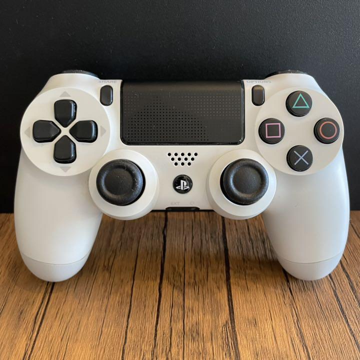 安い2022 PlayStation®4 ブラック 1TB CUH-710… mE2rT-m92445833334 Pro ジェット お得最安値
