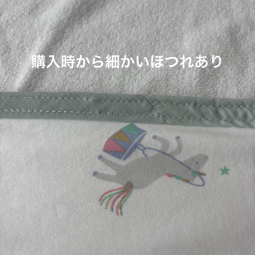 動物柄フリースブランケット 70×100 cm - メルカリ